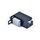 Smart Keeper UM03DB Keyboard and Mouse Lock Dark Blue