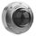 Axis Q3538-SLVE 4K Stainless Steel Dome Camera
