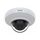 AXIS M3088-V 02375-001 8MP 4K Mini Dome White