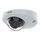 AXIS P3905-R Mk III M12 02671-001 Onboard Dome 2MP