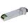 BlueOptics SFP-25G-LR-BO Cisco 25G LR SFP28 10 km