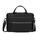 Targus TBS969GL Work+ 3-in-1 Tech Brief 14" Black