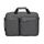 Targus TBT94304GL 16" Hybrid Briefcase Backpack Grey