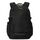 Targus TBB664GL Voyager EXP 17" Travel Backpack