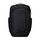 Targus TBB663GL Pro-Tek 16" Tech Backpack 26 L Black