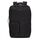 Targus TBB665GL 16" Lightweight Travel Backpack 40 L