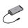 Targus DOCK429GL USB4 Dual HDMI Mobile Dock 140W