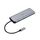 Targus DOCK427GL USB-C Dual 4K HDMI Mobile Dock 140W