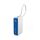 Hyper HyperJuice Flex 10K 30W Power Bank Blue
