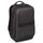 Targus CitySmart Essential Laptop Backpack 15.6in 20L