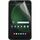 Mobilis SCREEN PROTECTOR ANTI-SHOCK (036315)