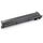 equip 326624 Premium Cat 6A Shielded 24-Port 1U Black