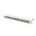 Lanberg PPS7-1024-S Cat.7 FTP 24-Port 1U Patch Panel Grey