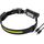 Brennenstuhl SL 500 A Rechargeable Sensor Head Torch