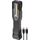 Brennenstuhl HL 1000 A LED Hand Lamp 1000+200 lm