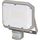 Brennenstuhl AL 3050 P LED Floodlight 30 W with PIR