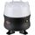 Brennenstuhl BF 3000 MA 360 Degree LED Site Light