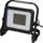 Brennenstuhl JARO 14060 M LED Floodlight 100 W