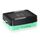 LevelOne FPS-1032 USB 2.0 Print Server