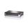 LevelOne FPS-1033 Print Server 2x USB 1x Parallel