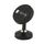 Techly Magnetic Phone Holder with Adhesive Base 360