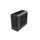 ZOTAC MAGNUS ONE EU27507TC Barebone RTX 5070 Ti