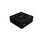 ZOTAC ZBOX CI360 nano Fanless Barebone Intel N150