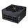 COUGAR GR 1000W 80 PLUS Gold Modular ATX 3.1 PSU