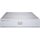 Cisco Firepower 1010E NGFW Desktop Firewall
