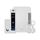 Ubiquiti UniFi Access G2 Starter Kit Pro