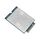 Lenovo ThinkPad EM061K-GL 4G LTE-A M.2 WWAN Module
