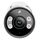 TP-Link VIGI InSight S385 8MP Bullet Camera 2.8 mm