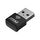MSI GUAX18N AX1800 Nano Wi-Fi 6 USB Adapter Dual Band