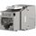 EFB E-20092 RJ45 Keystone Jack Cat.8.1 Shielded 2000MHz