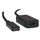 EFB EBUSBC-USBC10GE.5 USB-C Extension Cable 10Gbit 5m