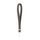 Apple Wrist Strap Taupe MKFC4ZM/A iPhone AirPods Pro