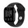 Apple Watch Series 12 Cellular 42mm Black Black Sport S/M