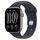 Apple Watch Series 12 Cellular 46mm Space Grey M/L