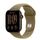 Apple Watch Series 12 Cellular 42mm Dark Bronze S/M
