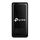 TP-Link TL-WN823N 300 Mbps Mini Wireless N USB Adapter