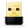 TP-Link Archer T2U Nano AC600 Dual Band USB Adapter
