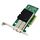 LevelOne GNC-0202 10G Dual SFP+ PCIe Network Card