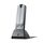 TP-Link Archer TBE400UH BE6500 Wi-Fi 7 USB Adapter