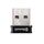 Edimax BT-8500 Bluetooth 5.0 Nano USB Adapter