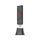 ASUS ROG USB-BE92 BE6500 Wi-Fi 7 USB 3.0 Adapter
