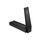MSI AXE5400 WiFi USB Adapter GUAXE54 Wi-Fi 6E Tri-Band