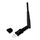 LogiLink WL0238 Dual Band Wi-Fi 5 USB Adapter 600 Mbit/s