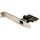 StarTech ST1000SPEXI Gigabit PCIe Network Card Intel I210