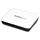 StarTech ST3300U3S Gigabit Adapter + 3-Port USB 3.0 Hub