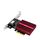 Cudy PE10G 10 Gbps PCIe Ethernet Adapter RJ45